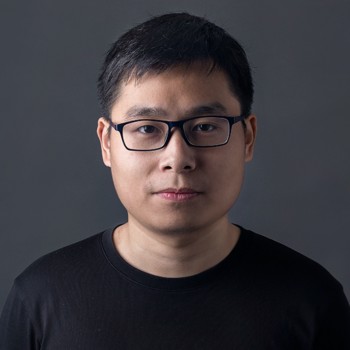 虎课网vip会员充值